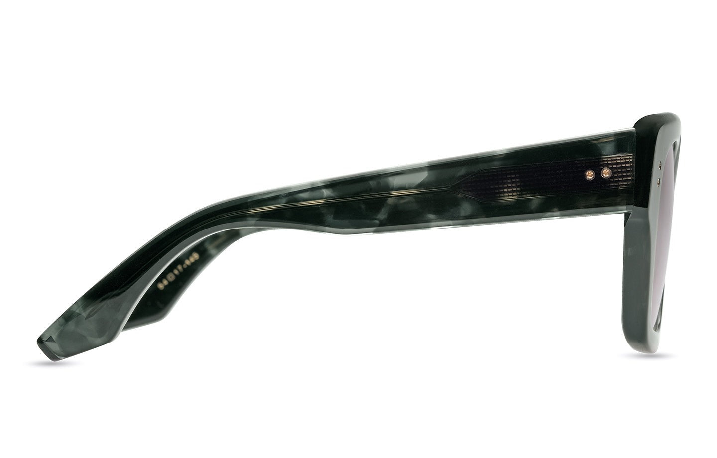 Eyeglass Frame Crystal Replacement - Eyeglass Repair USA