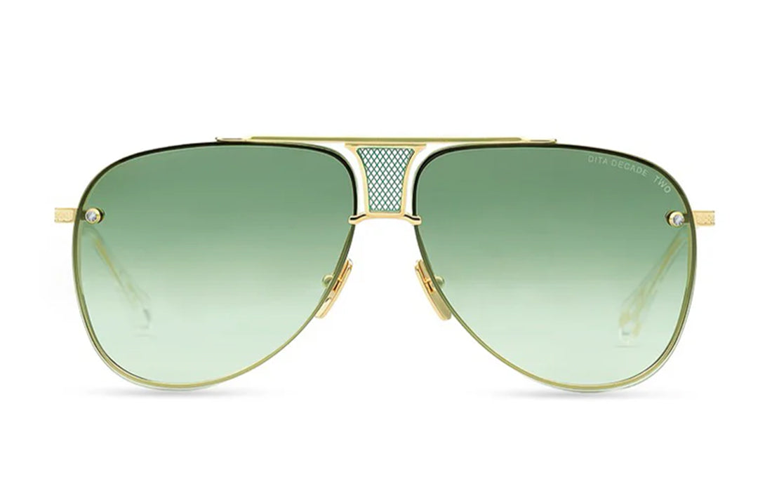 DECADE-TWO - INOVATI™