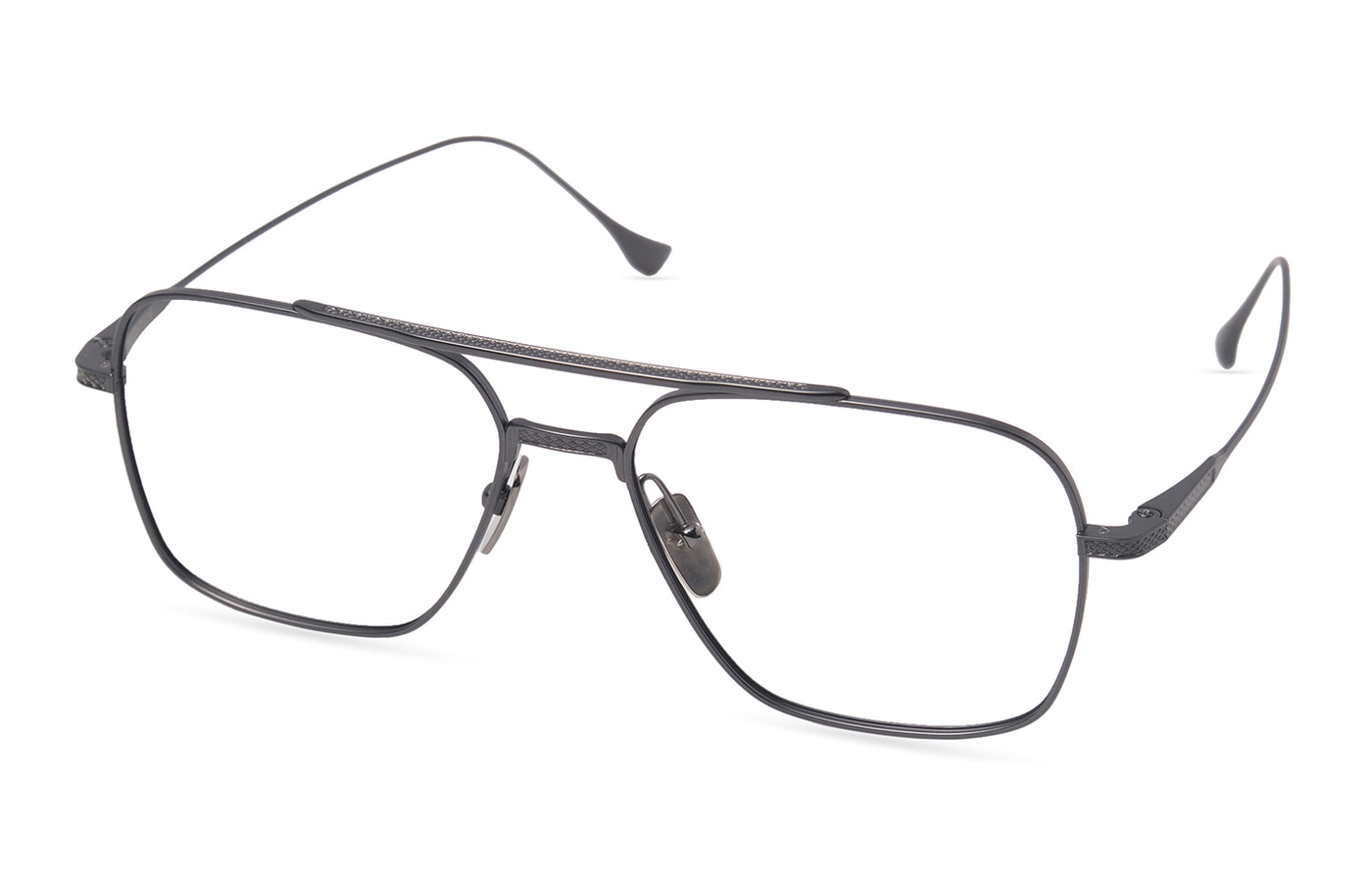 FLIGHT.006x DITA Eyewear Official