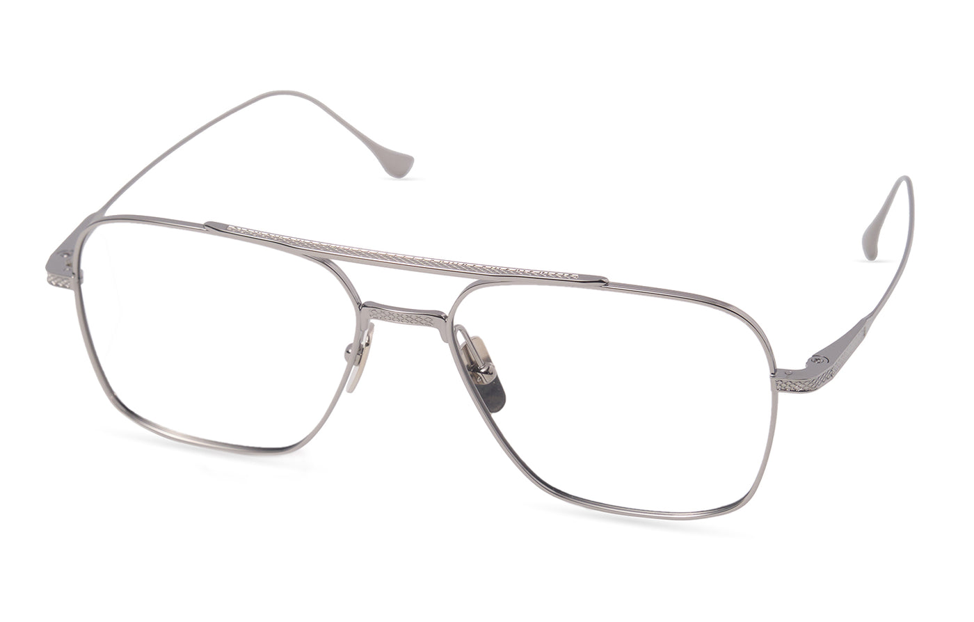 FLIGHT.006x DITA Eyewear Official