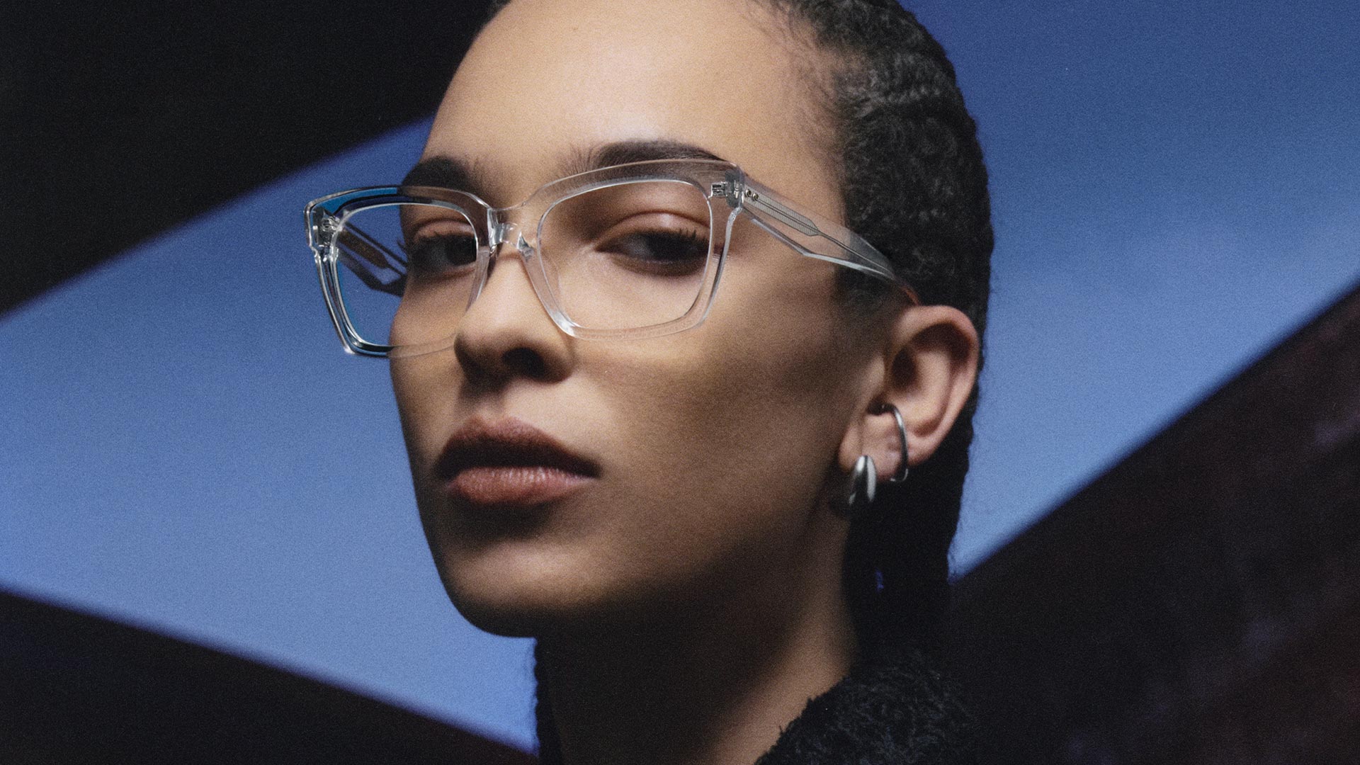 Perfecting the Art of Eyewear - Official DITA Worldwide - DITA Eyewear  Official