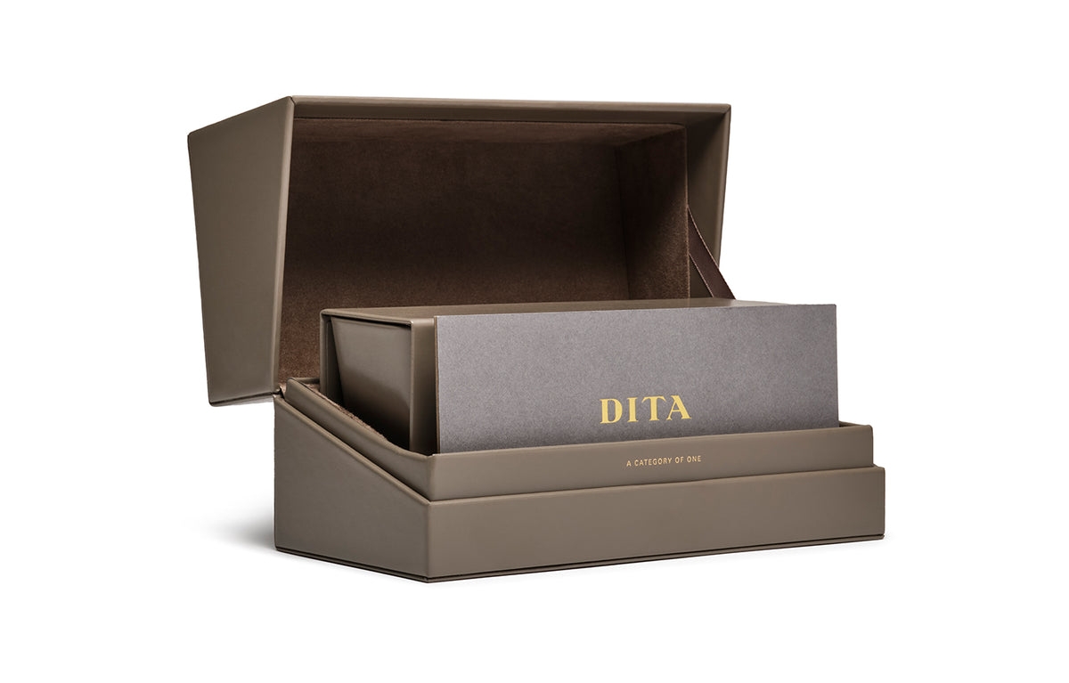 DITA Gift Box