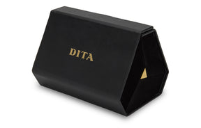 DITA 3-Frame Travel Case