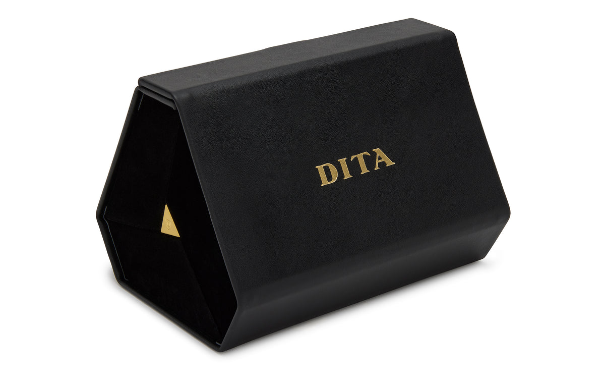 DITA 3-Frame Travel Case