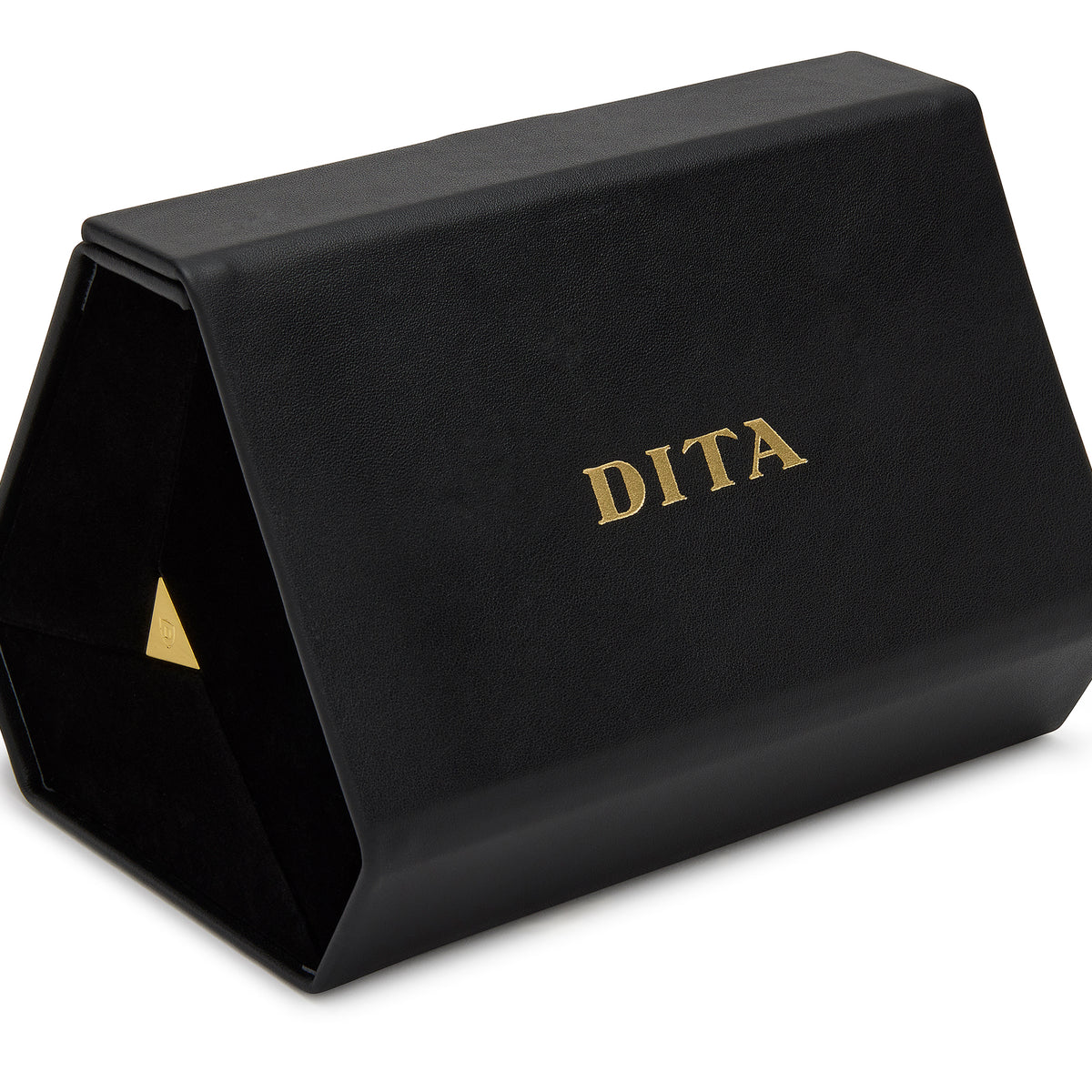 小物 DITA BIARRITZ 22003A DITA_TRAVEL-