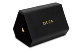 DITA 3-Frame Travel Case