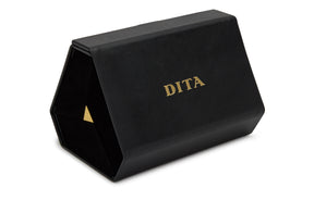 DITA 3-Frame Travel Case