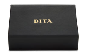 DITA 3-Frame Travel Case