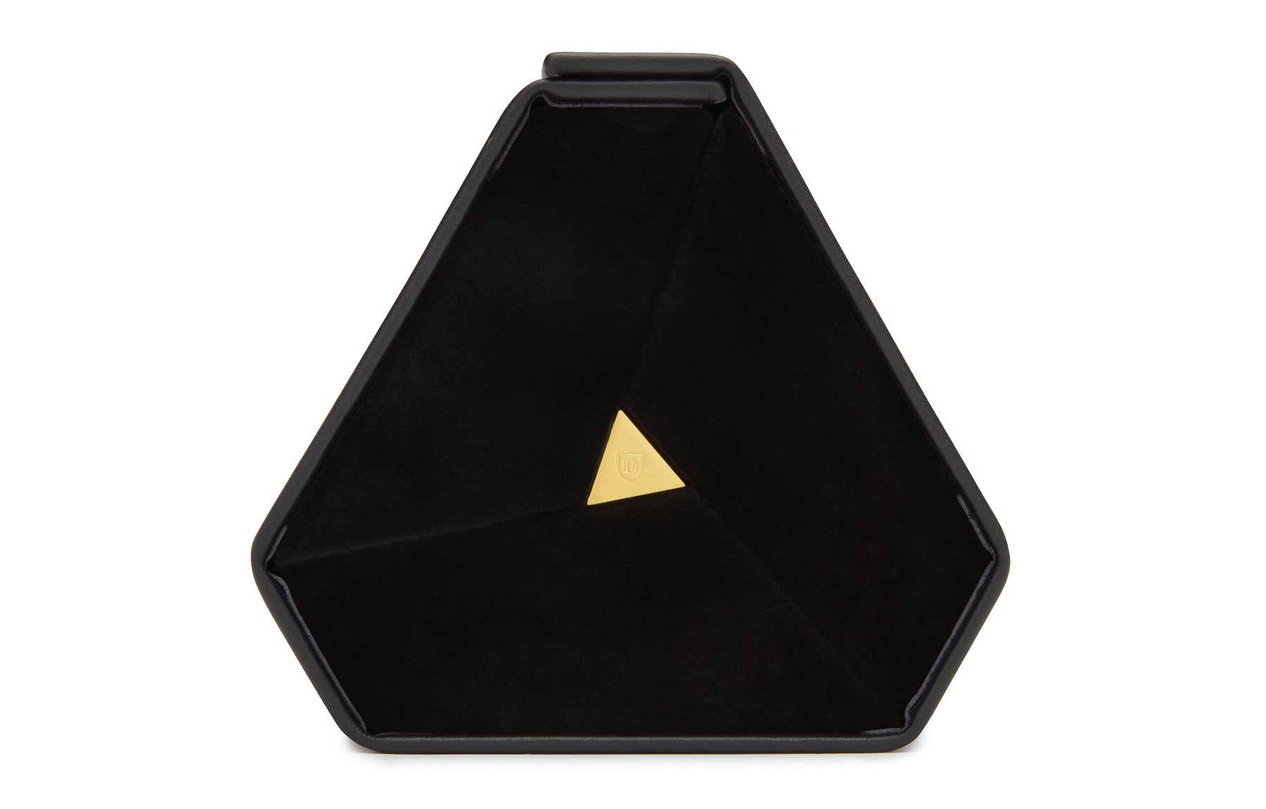 DITA 3-Frame Travel Case