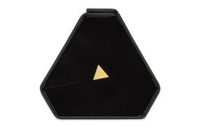 DITA 3-Frame Travel Case