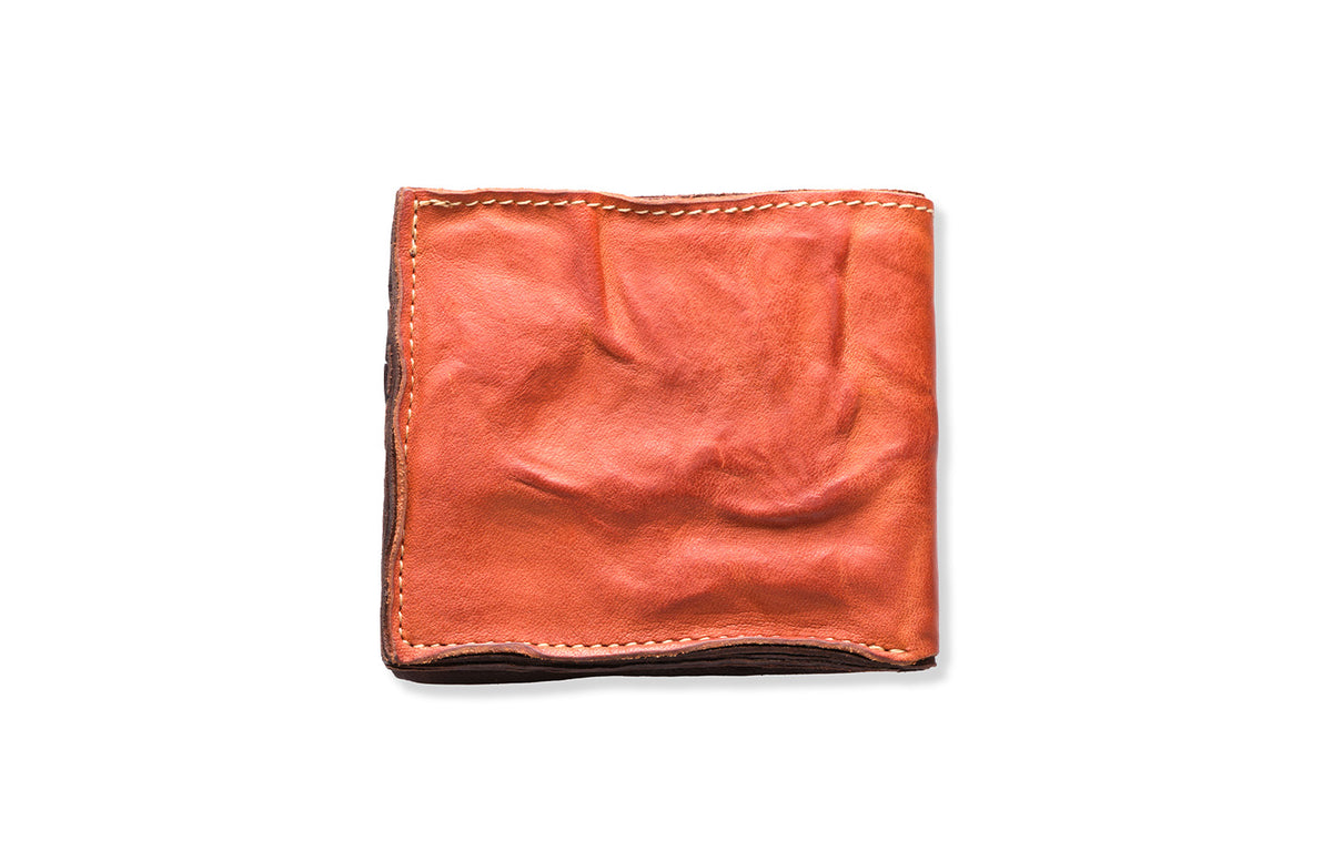 DITA Vintage Wallet