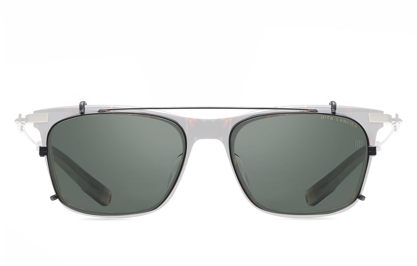 LSA-405 CLIP - DITA Eyewear Official