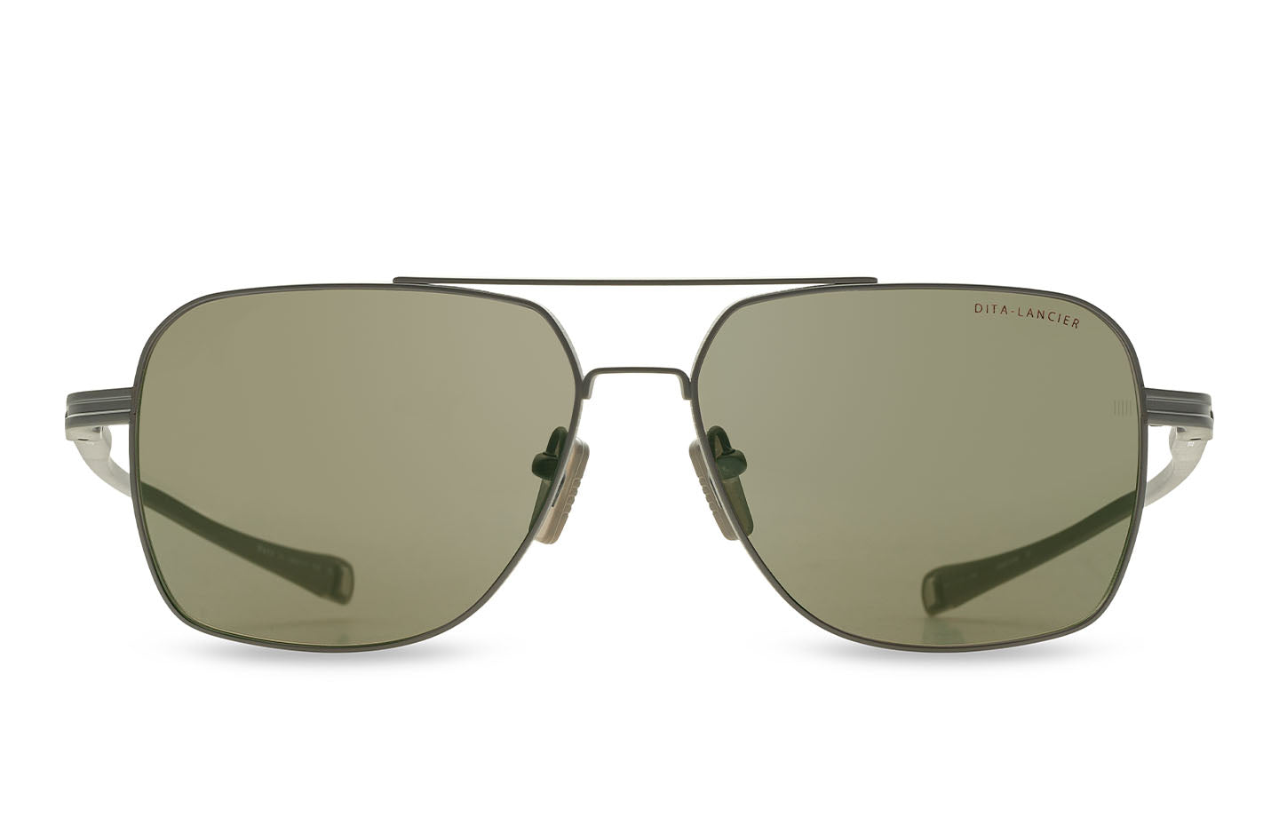 DITA Lancier LSA-417 Sunglasses - Official DITA.com - DITA Eyewear Official
