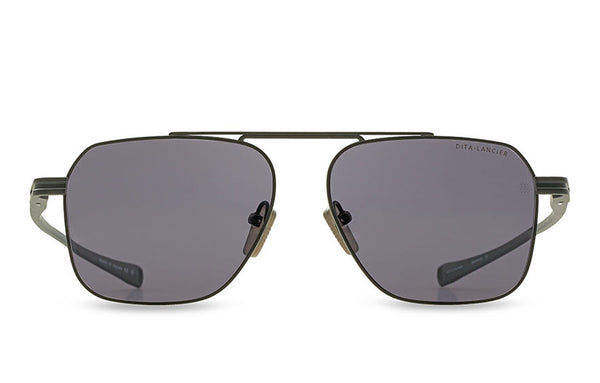 DLS419-A-03_Front_c43534df-