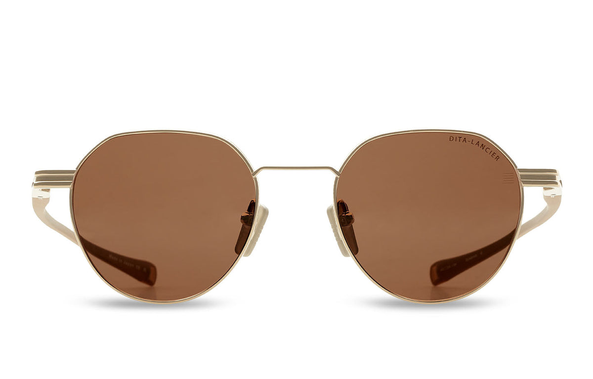 LSA-420 - DITA Eyewear Official