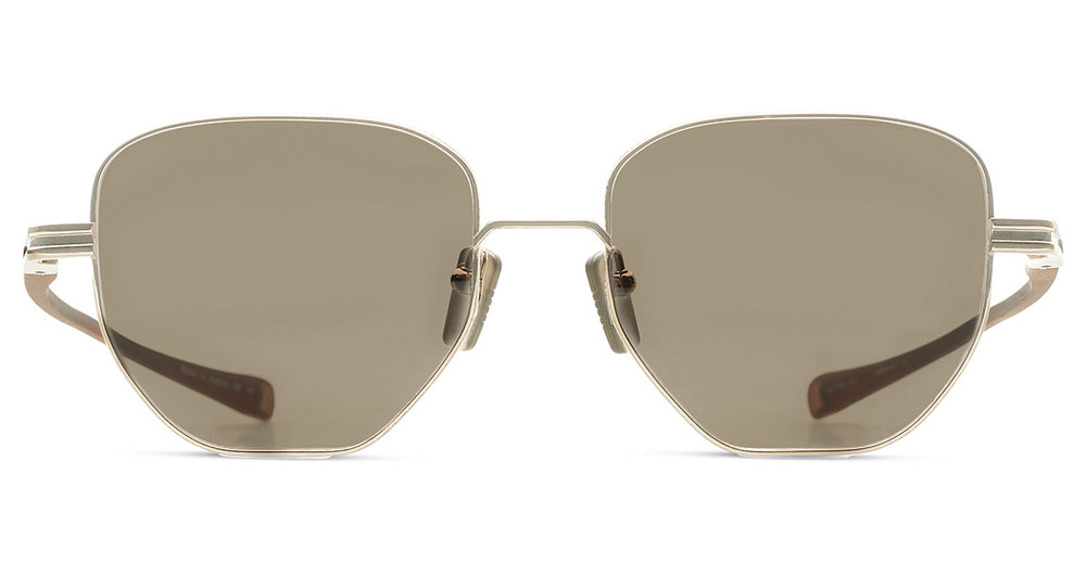 LSA-421 - DITA Eyewear Official