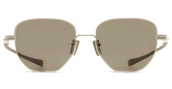 テネシー DLS421-A-01_1_435f63cc-edaa-