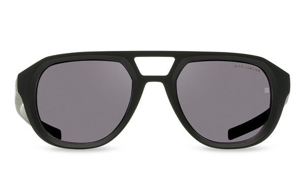 LSA-707 - DITA Eyewear Official