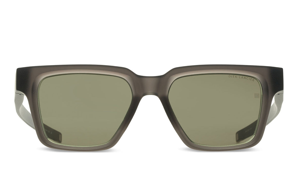 LSA-708 - DITA Eyewear Official