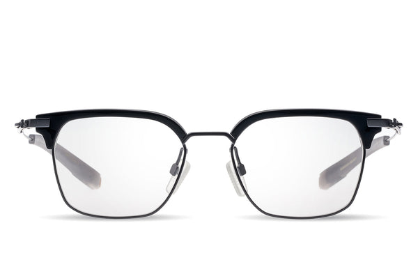 DLX410-A-01_Front_fda11aa0-