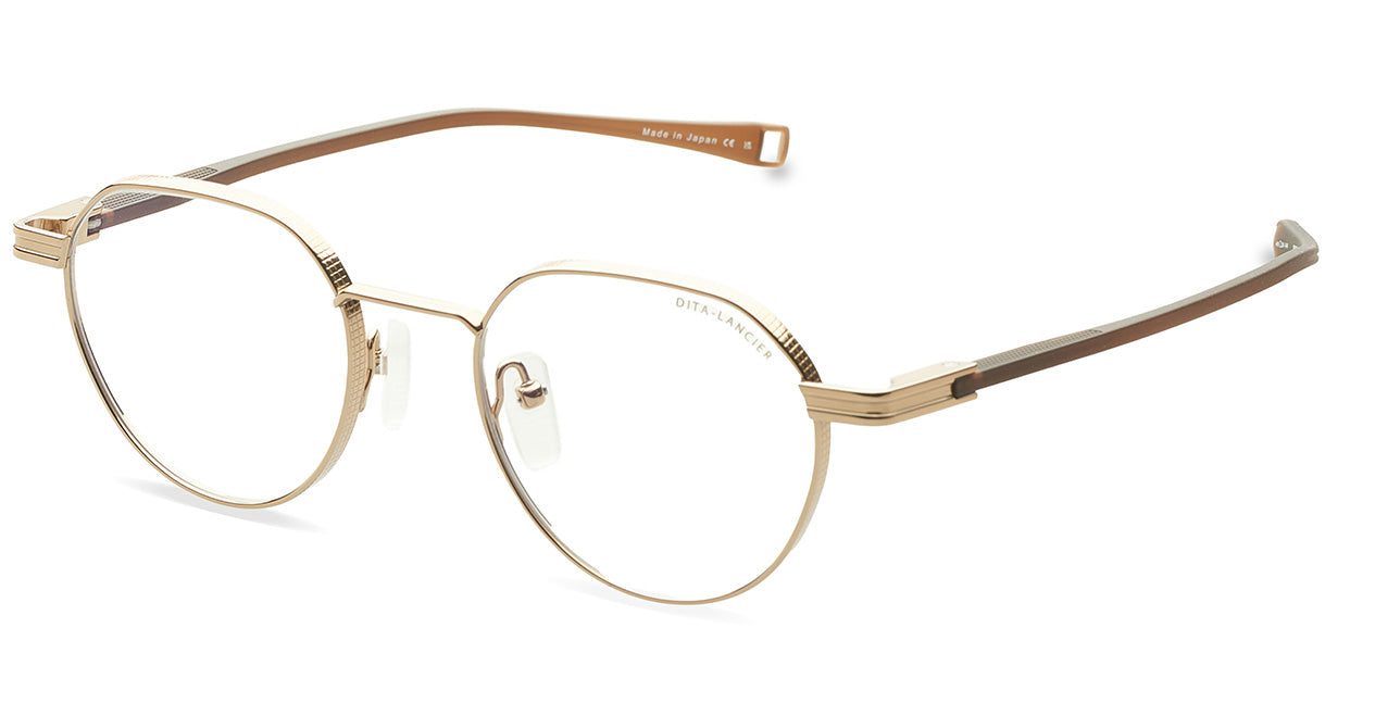 LSA-420 Optical - DITA Eyewear Official