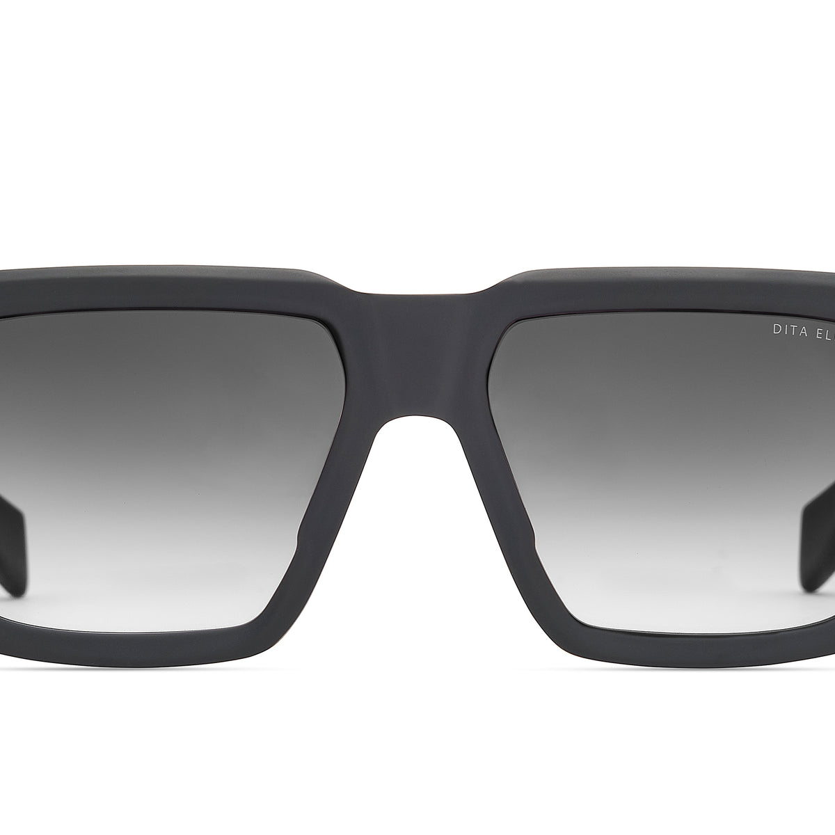 ELIUX - DITA Eyewear Official