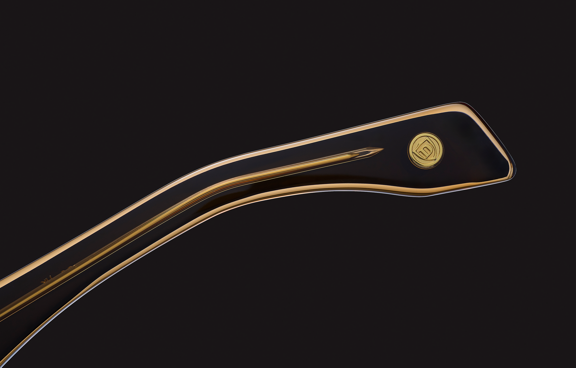 ELIUX - DITA Eyewear Official ELIUX - DITA Eyewear Official