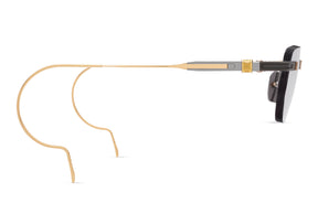EPLX.22 Optical