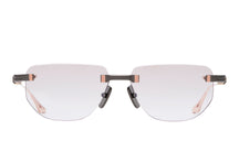 EPLX.22 Optical
