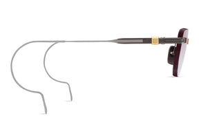 EPLX.22 Optical