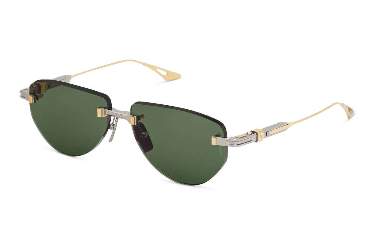 EPLX.23