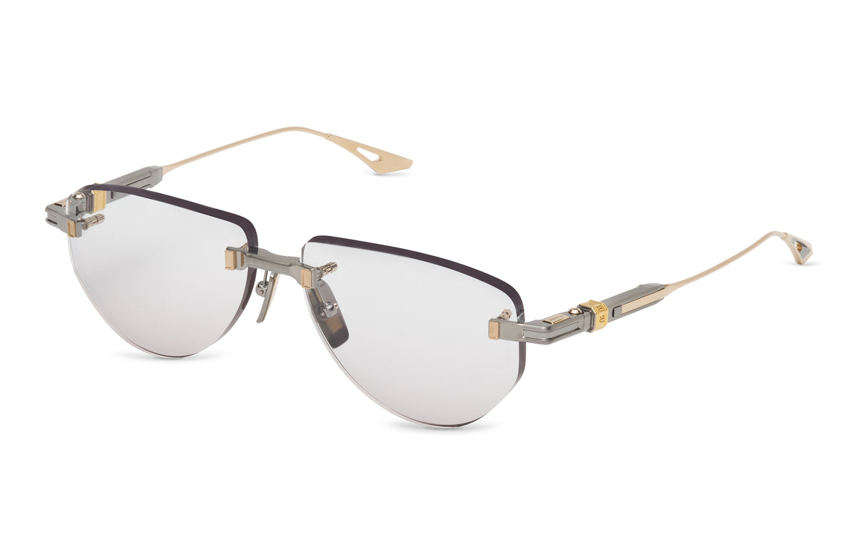 EPLX.23 Optical