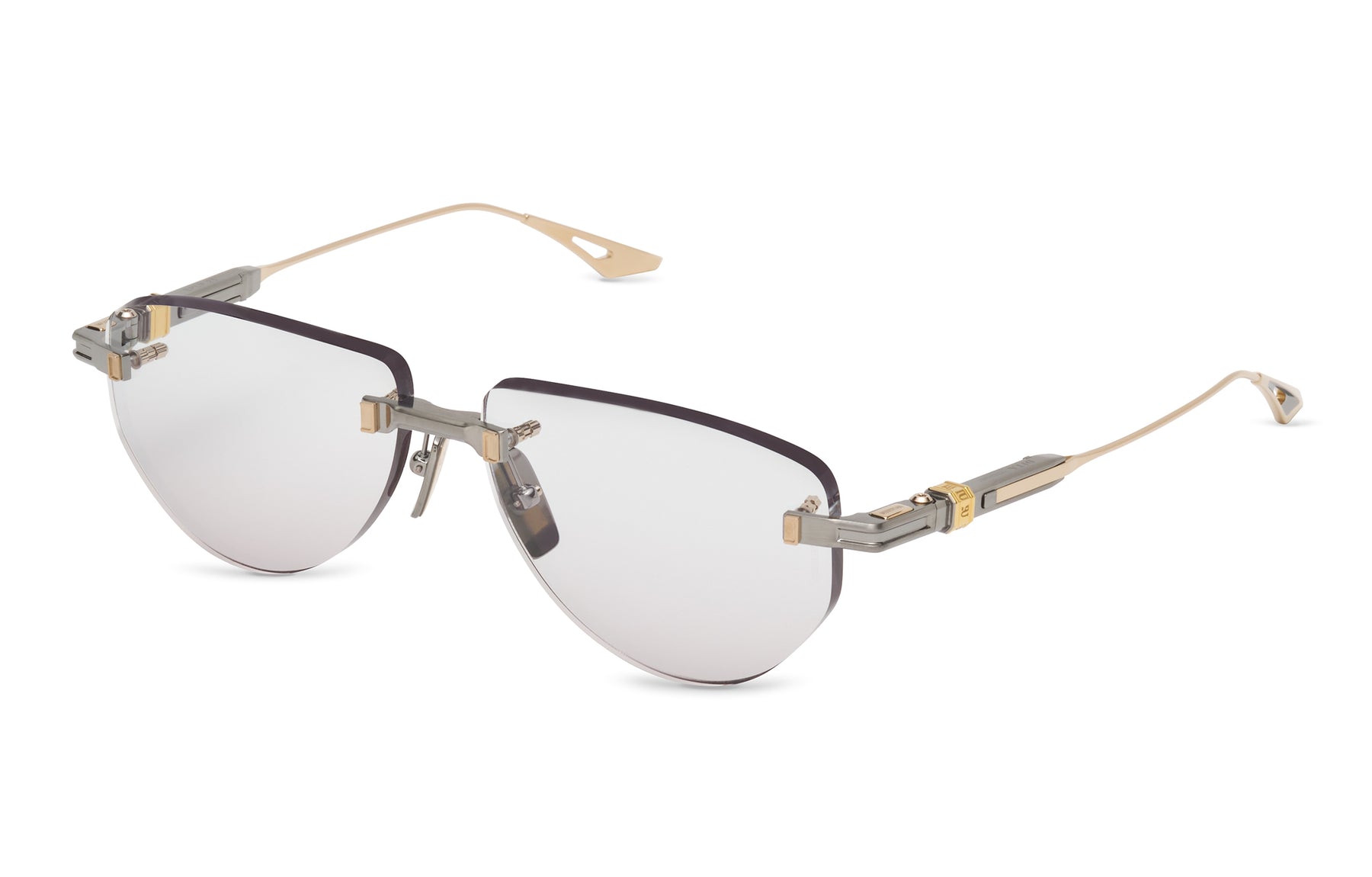 EPLX.23 Optical