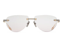 EPLX.23 Optical