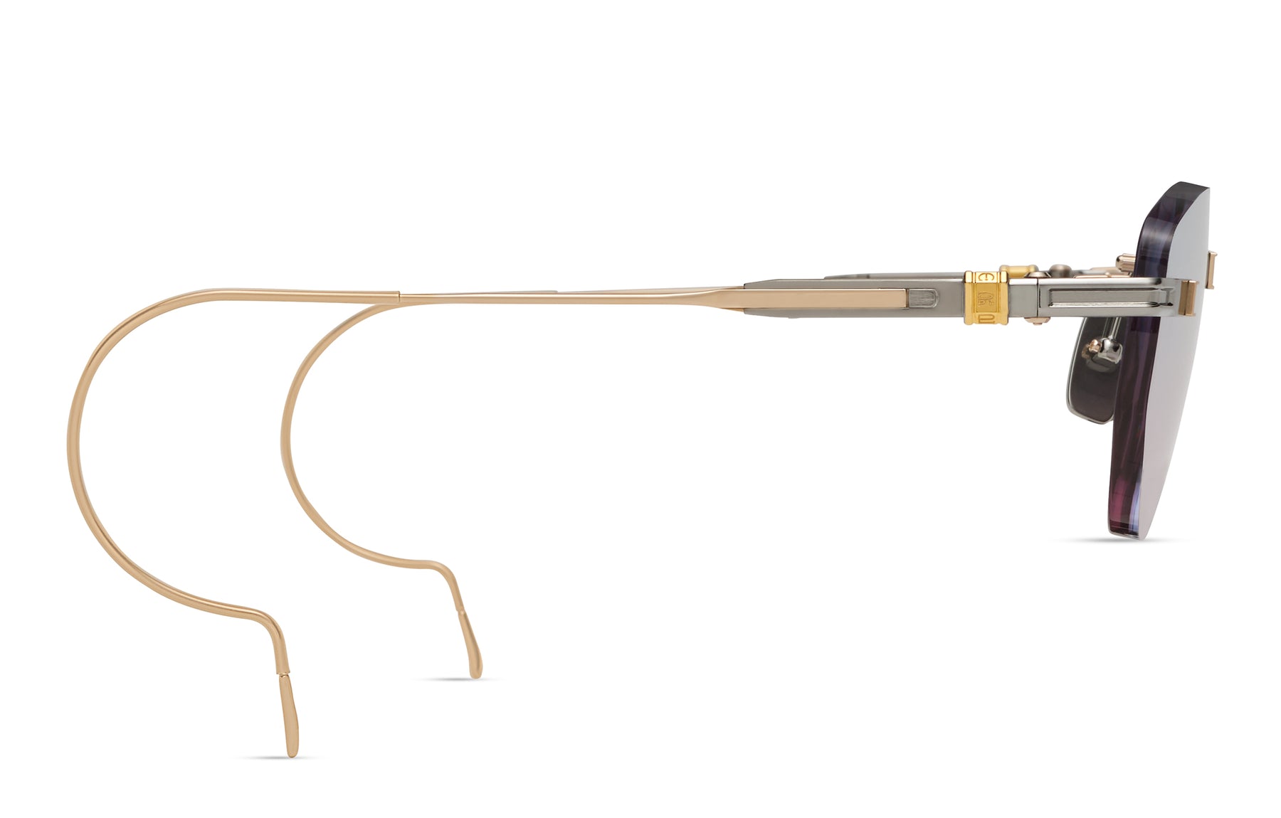 EPLX.23 Optical