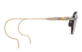 EPLX.23 Optical