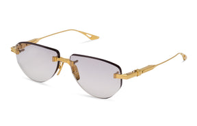EPLX.23 Optical