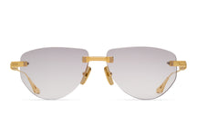 EPLX.23 Optical