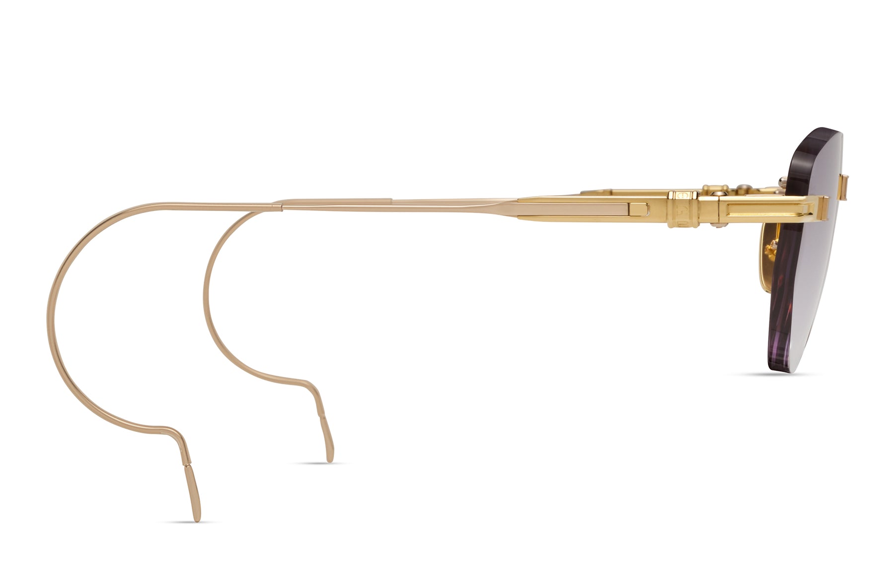 EPLX.23 Optical