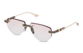 EPLX.23 Optical