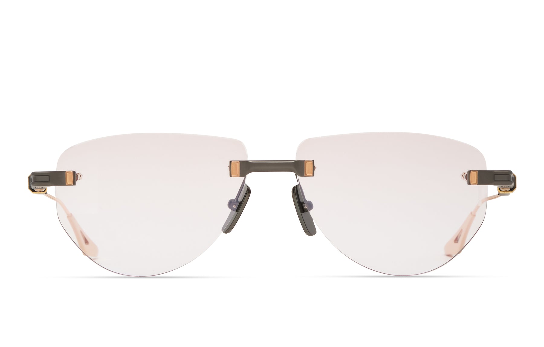 EPLX.23 Optical