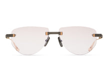 EPLX.23 Optical