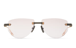 EPLX.23 Optical