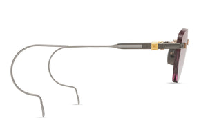 EPLX.23 Optical