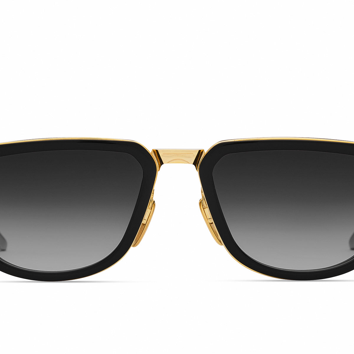 ARES D.I.T.A NP フレーム EPLX.24 - DITA Eyewear Official