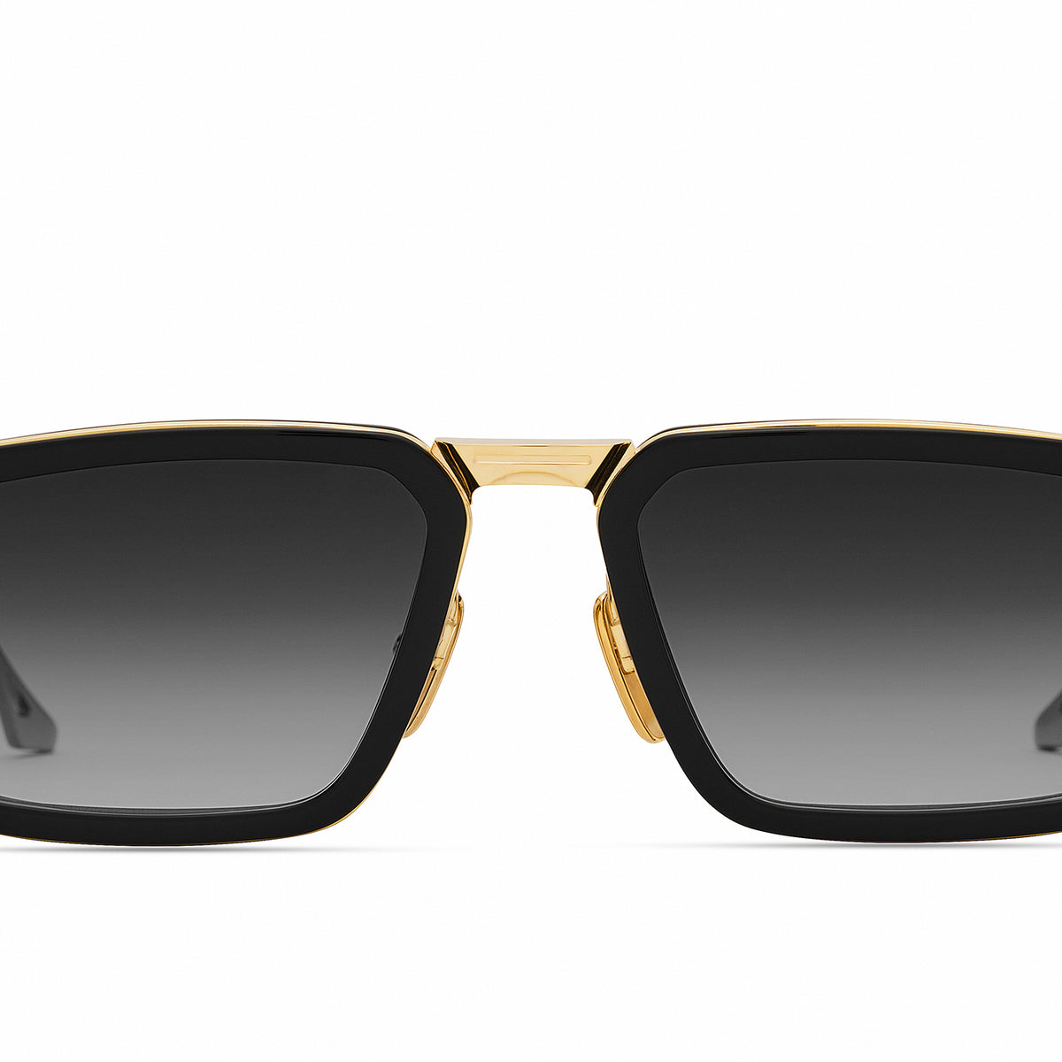 EPLX.25 - DITA Eyewear Official