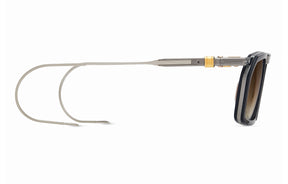 EPLX.25
