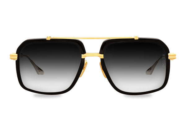 EPLX.13 - DITA Eyewear Official