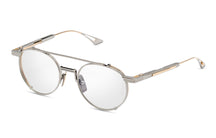 EPLX.18 Optical