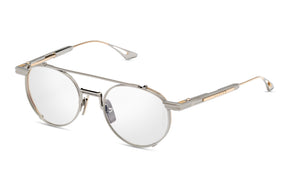 EPLX.18 Optical
